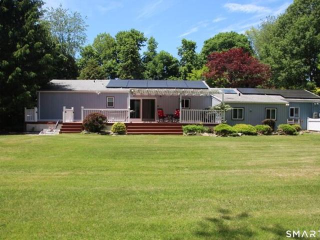 Soundview Ave, Shelton, Home For Sale