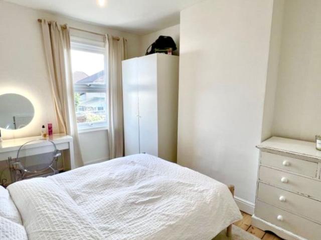 Soundwell Road, Bristol BS15, 1 bed property to rent, £750 pcm | PrimeLocation