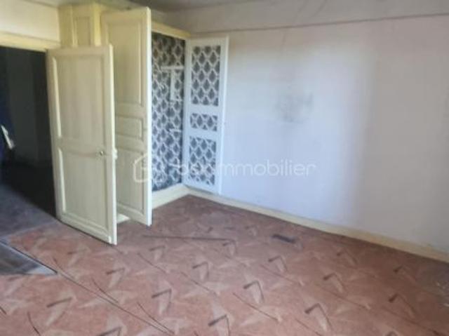 Souppes sur Loing Vente Maison 77