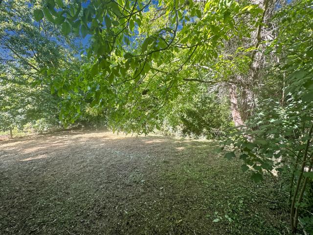 SOUPPES SUR LOING centre ville Maison P5 de 122 m² Terrain de 988 m²