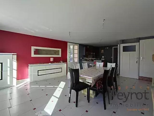 Sournia 66730 Achat / Vente maison 4 pièces t4