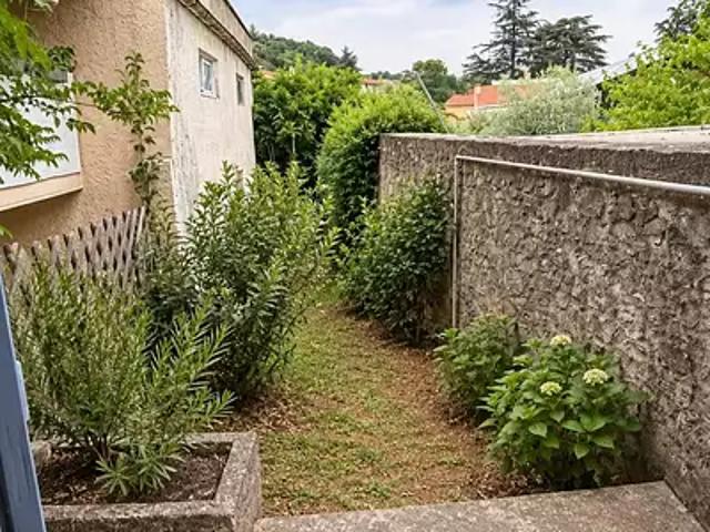 Sournia 66730 Achat / Vente maison 5 pièces t5