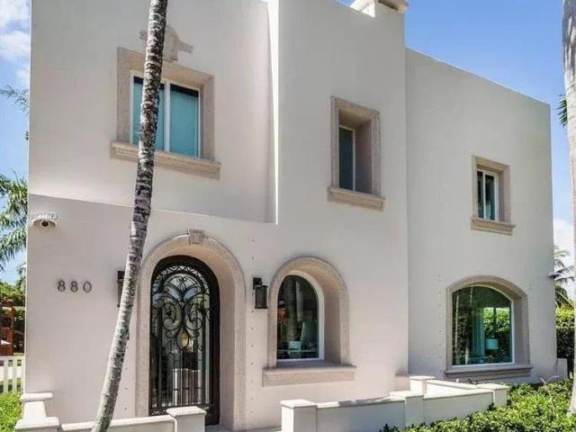 Sous le charme de l'architecture Art Deco 291m² Cadaujac