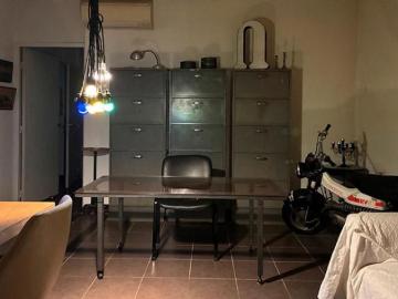 Sous location _ à