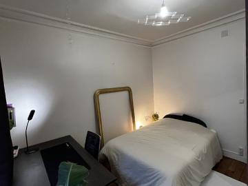 Necker, Paris 15e Arrondissement, Paris, Île-de-France