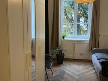 Lugdunum, Lyon 2e Arrondissement, Lyon, Rhône, Rhône-Alpes