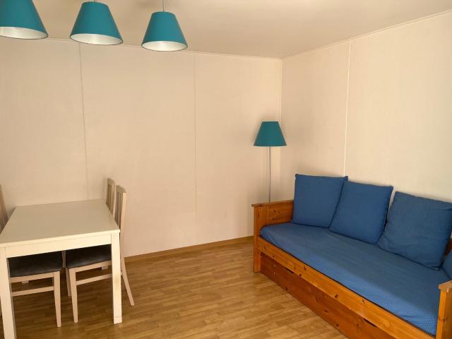 SOUSTONS MAISONNETTE T2