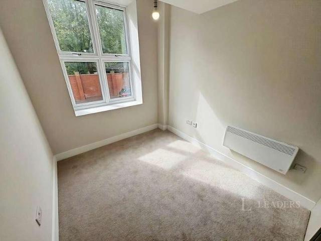 Sovereign Court, High Street, Hull, Kingston Upon Hull, Ci, HU1