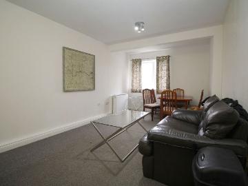 Sovereign Court, Loughborough LE11, 2 bed flat to rent, £953 pcm | PrimeLocation