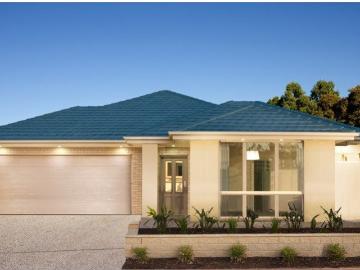 Tanunda, Barossa County, South Australia