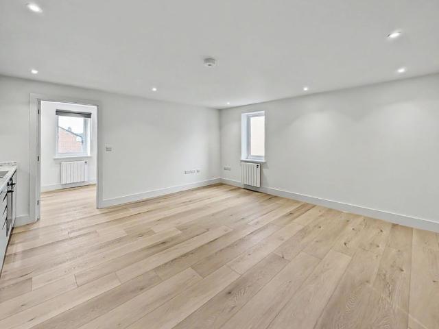 Sovereign House, St Michaels Street, Shrewsbury, SY1 2EY