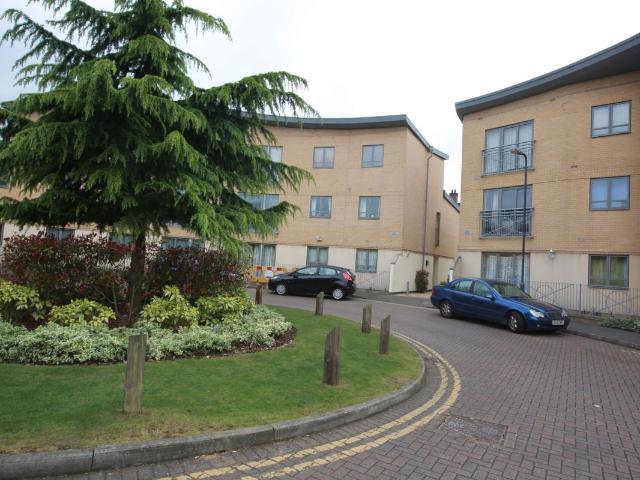 Sovereign Place HA1, 2 bed flat to rent, £1,800 pcm | PrimeLocation