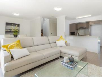 SOVEREIGN PLACE IS LOCATED OFF DELATHIN ROAD ALGESTER