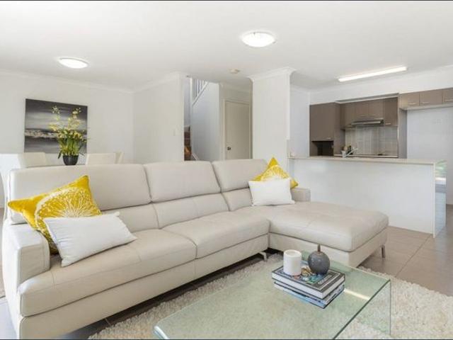 SOVEREIGN PLACE IS LOCATED OFF DELATHIN ROAD ALGESTER