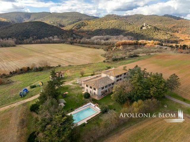 Sovicille ToscanaTuscany 53018 98337570