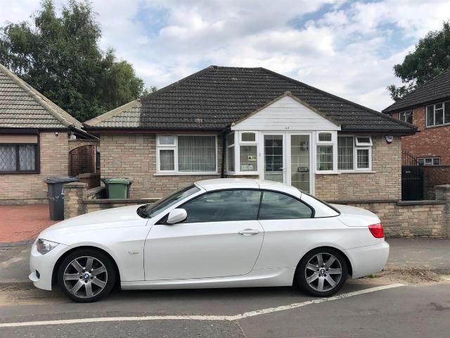 Sowerby Avenue LU2, 2 bed property to rent, £1,700 pcm | PrimeLocation