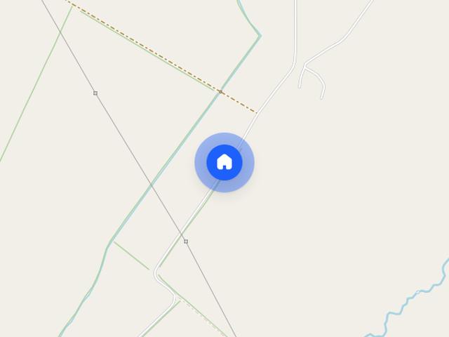 Sowerby Parks, Sowerby, Thirsk, North Yorkshire, YO7