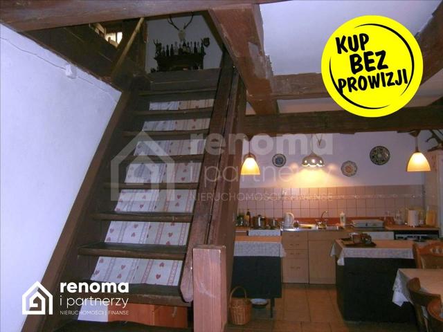 Agroturystyka z jeziorem i młynem 425 m² polecam!