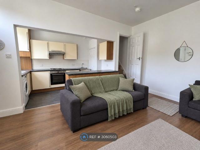 Sowood Street, Leeds LS4, 2 bed terraced house to rent, £1,195 pcm | PrimeLocation