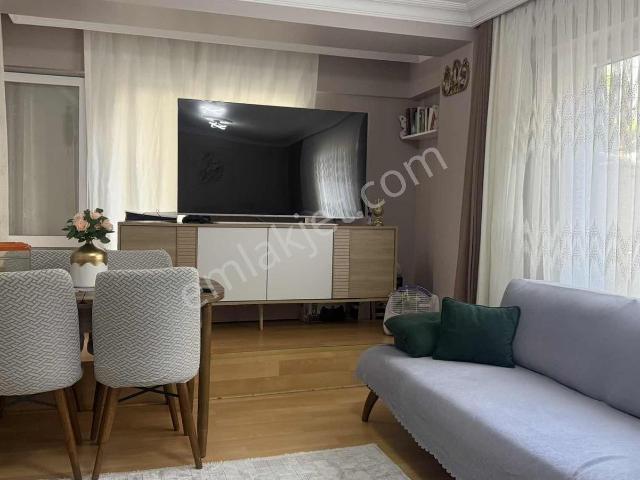 Soyak Yenişehir De İfm Karşısı 2+1 75m2 Daire 5.400.000tl
