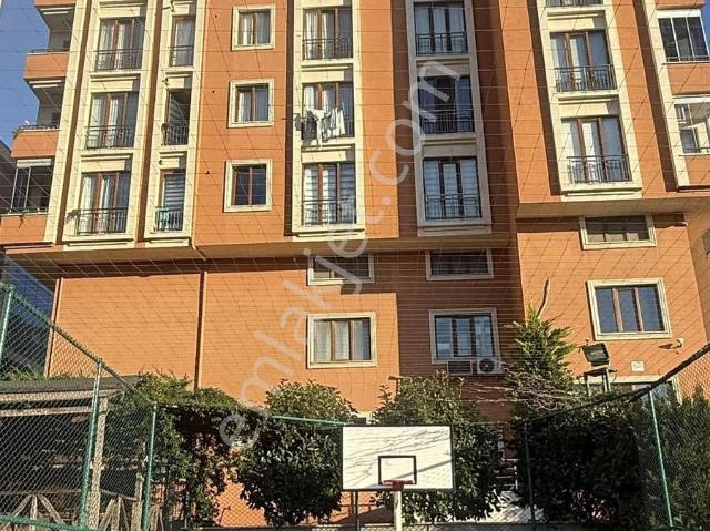 Soyak Yenişehir Finans Merk.yakını 3+1 100m2 Lüks Daire