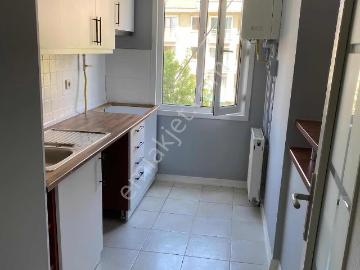 Soyak Yenişehir Palmiye Evlerin De Kiralık 2+1