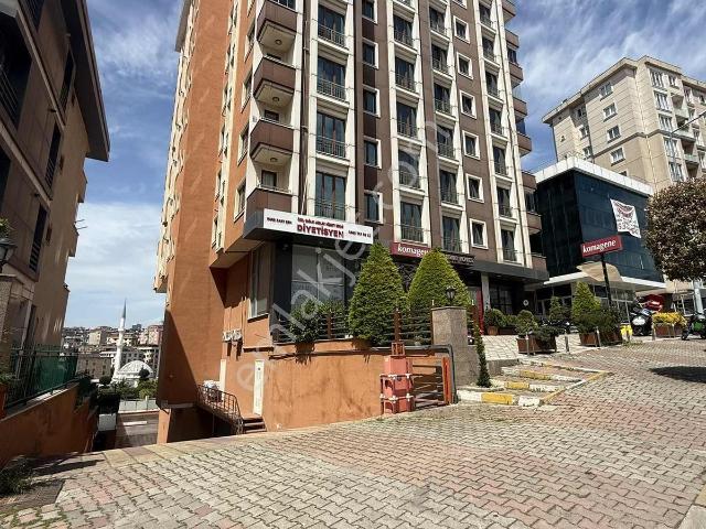 Soyak Yenişehir Yakını 3+1 105m2 Aradaire 10.000.000tl
