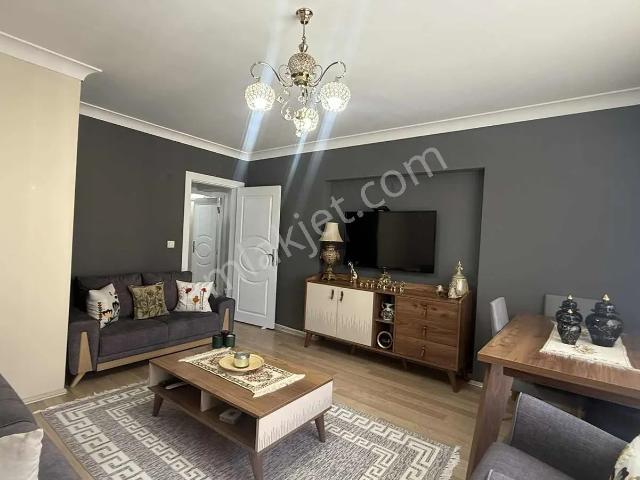 Soyak Yenişehir Yakını 3+1 105m2 Arakat Daire 7.900.000tl
