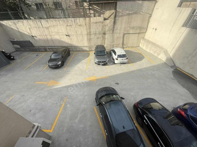 Soyak Yenişehir Yakını 3+1 105m2 Arakat Daire 8.100.000tl