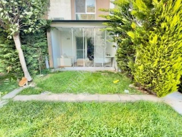 Soyak Evostar 2. Etap | Havuz Manzaralı, Kış Bahçeli Kiralık