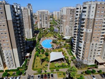Soyak Mavişehir A Bölgesinde Eşyalı Kiralık Havuz Manzaralı 1+1