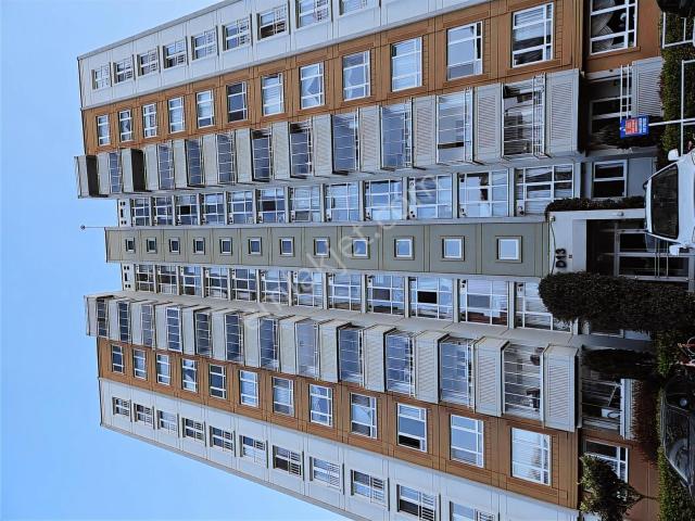 Soyak Olympiakent 13.bölge 140m2 3+1 Satılık Daire