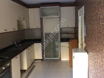 Atakent, Küçükçekmece, İstanbul ili, Marmara Bölgesi