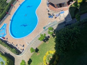 Soyak Olypiakent 1. Bölge Sahibinden Kiralık