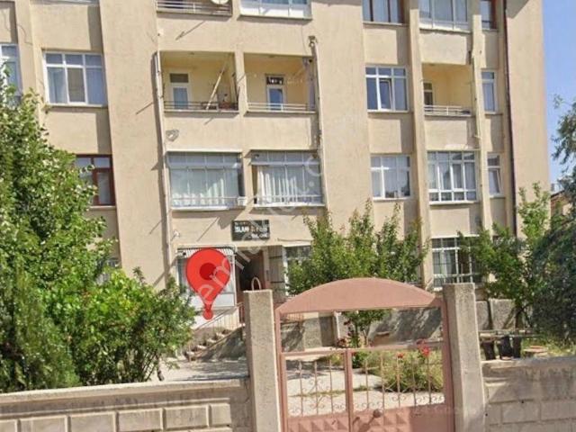 Soylu Emlak’tan Satılık 2+1 Daire
