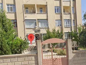Konya, Konya ili, İç Anadolu Bölgesi - Balkon