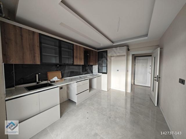 SOYLU GAYRİMENKULDEN KİRALIK LUX DAİRE