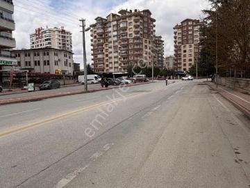 Soylu Gayrimenkul'den Kiralık Şefikcan'ın Göbeğinde 3+1 Daire
