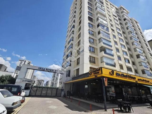 Soylu Gayrimenkulden Satılık Masrafsız Full Yapılı Daire