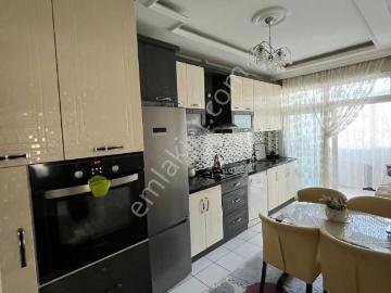 Soylu Gayrimenkulden Satılık Bakımlı Daire