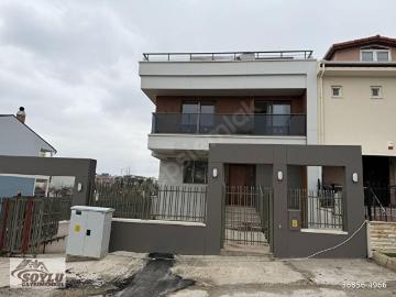 Öysekent, Çankaya, Ankara ili, İç Anadolu Bölgesi