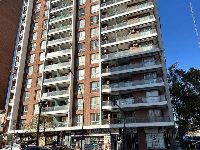SOYS Inmobiliaria