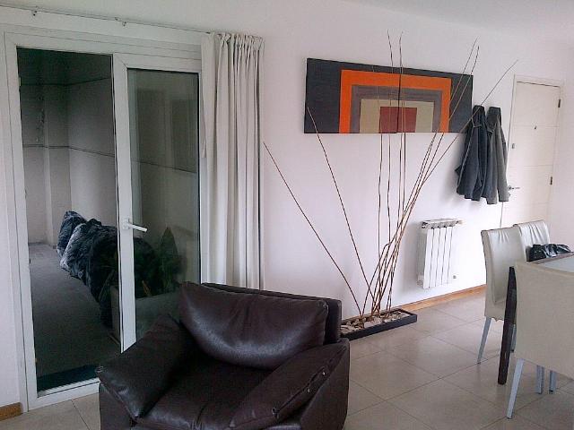 SOYS Inmobiliaria