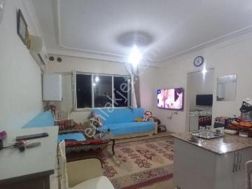 Soysal Emlaktan Özerli Tokilerde 1+1 Satılık Daire