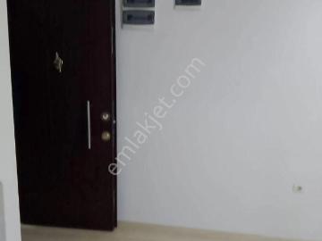 Soysal Emlaktan Satılık 1+1 Daire