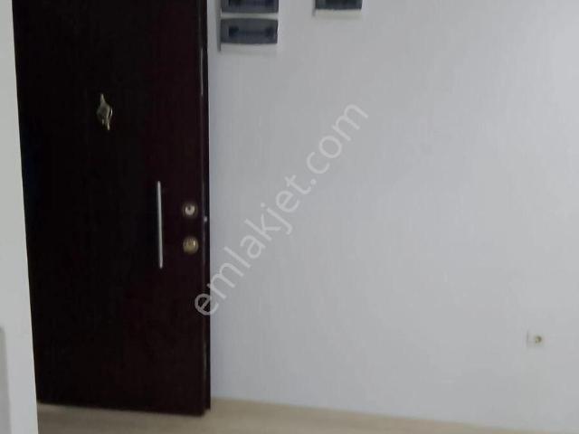 Soysal Emlaktan Satılık 1+1 Daire