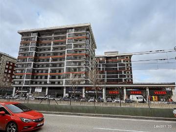 Bursa, Osmangazi, Bursa ili, Marmara Bölgesi