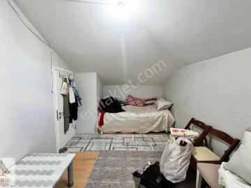 Esenyurt, İstanbul ili, Marmara Bölgesi