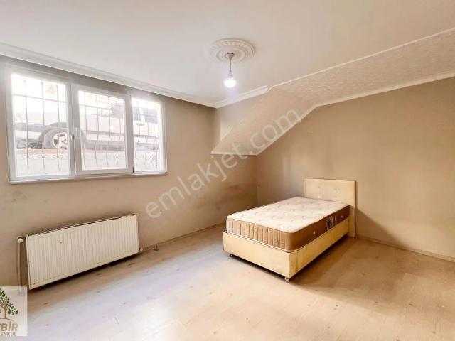 Sözbir'den Turgutözal Mh Metrobüse 7dk Yürüme Mes 2+1 Kiralık Bk