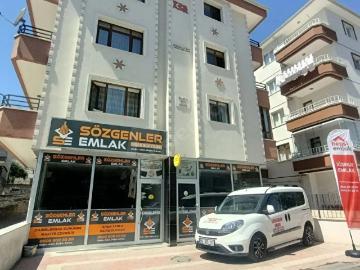 Fevzi Çakmak Mah , Sincan, Ankara ili, İç Anadolu Bölgesi